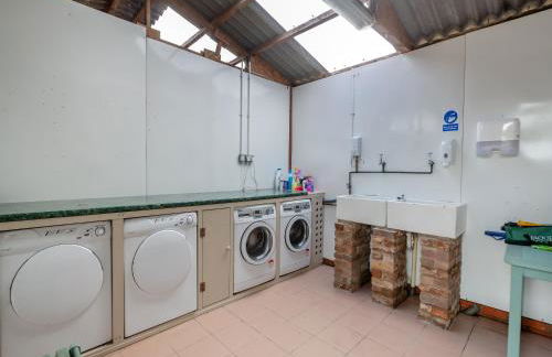 Bwthyn Hudol Bach - Uk46709 - Foto 14