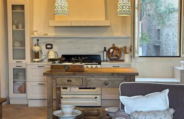 Nido di Gufi - Foto 39