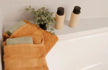 Adresse cachée - Foto 19