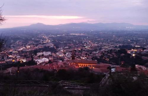 la casetta di Joanna - Foto 34