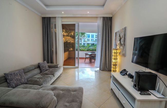 Kilua Residences by CityBlue, Mombasa - Foto 63