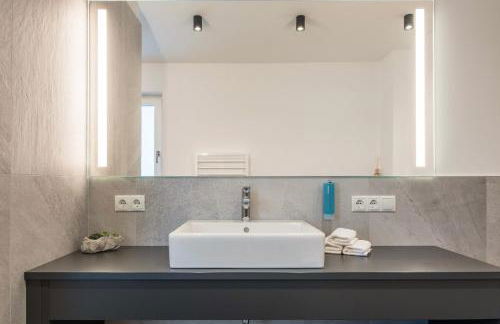 Luisl Hof - Apartment Vitis - Foto 14