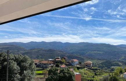 Casa de Clarisse - Foto 7