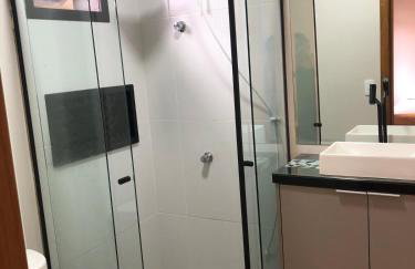 Boa Vista · Amplo Ap. a 5 km do Hospital Regional Hans Dieter - Photo 27