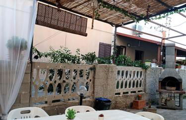 Calabrian Home - Foto 22