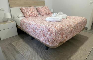 Aromas de Bodega - Foto 13