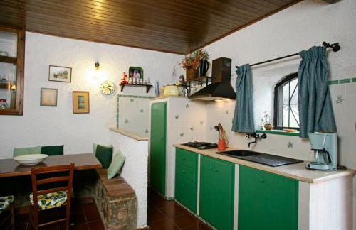 Villa Ginestra a "Casa Conti di Sotto" - Foto 28