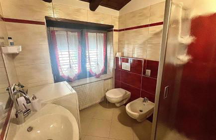 Appartamento Caprioli - Foto 10