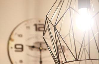 Apartamento Erdi Kale - Foto 12