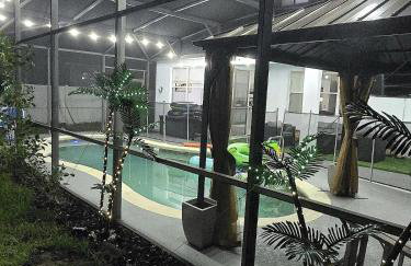 10 Mins to Disney - New luxury furniture - 16 guests - Foto 27