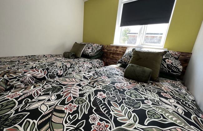 Crows Nest - Foto 21