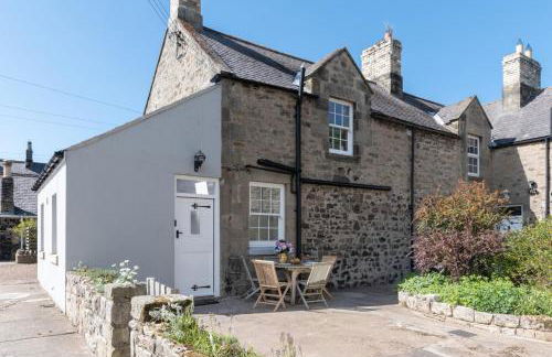 2 Bed in Bamburgh oc-gd1437 - Foto 10