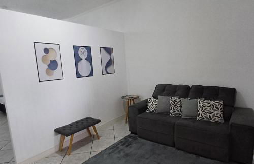 Aconchego GG - Foto 15