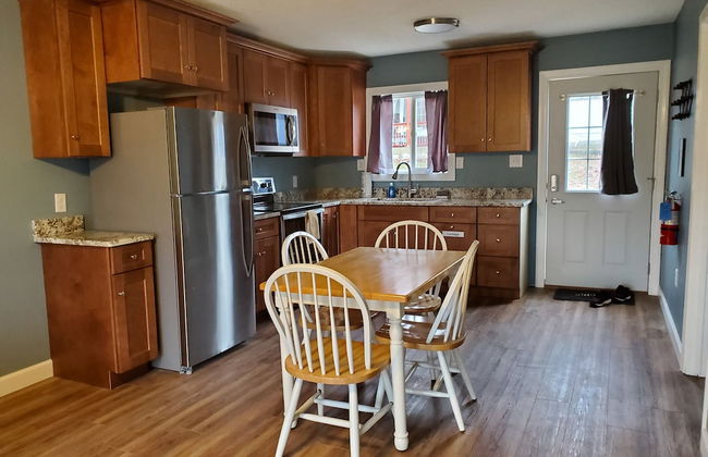 Lazy Dayz Resort - Photo 32