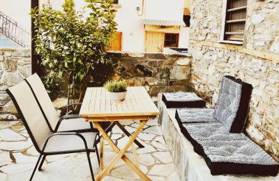 Villa 1880 - Foto 22