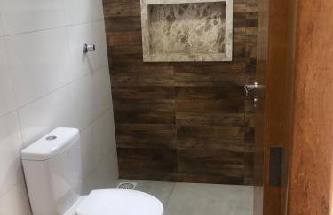 Casa Aruanã - Foto 21