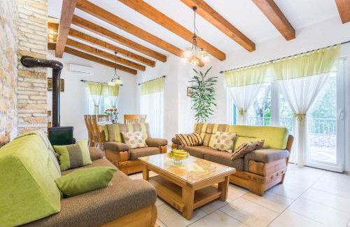 Villa Green Oasis - Foto 7