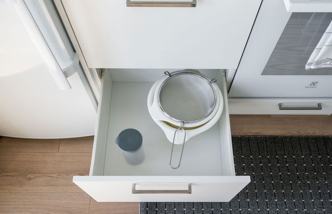 Hiisi Homes Kirkkonummi Laajakallio - Foto 38