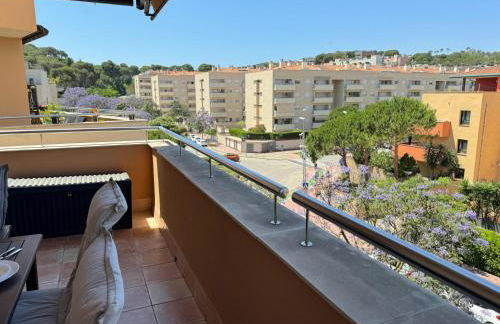 RESIDENTIAL FLAT Lloret de Mar (Nex - Foto 42