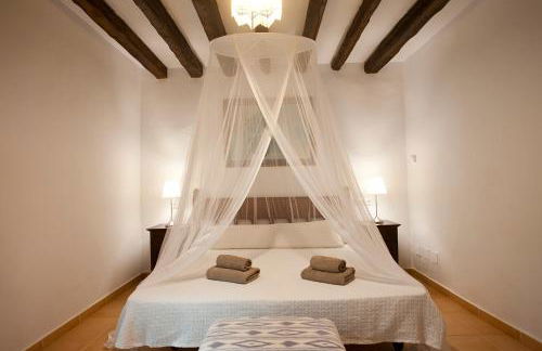 Agroturísme Ca'n Gaià - Foto 98