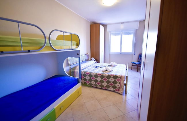 Marina di Taggia Apartment by Wonderful Italy - Photo 7