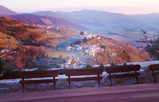 Casa di Led - Foto 21