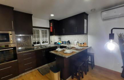 Apimonte City House A - Foto 16