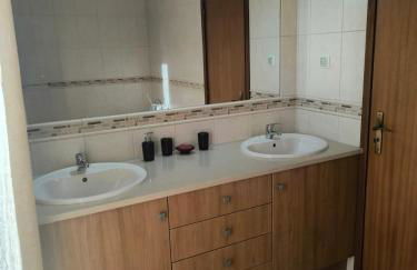 Santa Rita Guest House - Photo 41