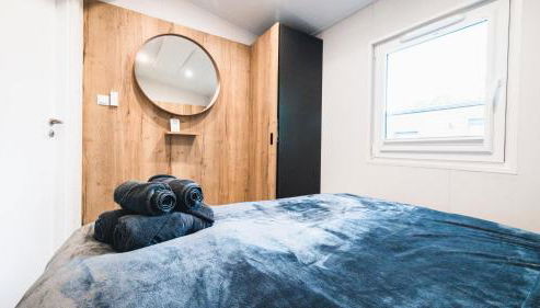 Auszeit am Alfsee, inklusive Dinopark und Indoorspielplatz - Foto 5