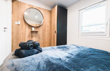 Auszeit am Alfsee, inklusive Dinopark und Indoorspielplatz - Foto 5