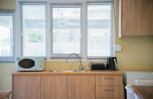 Helios Apartments Porto Rafti - Foto 75