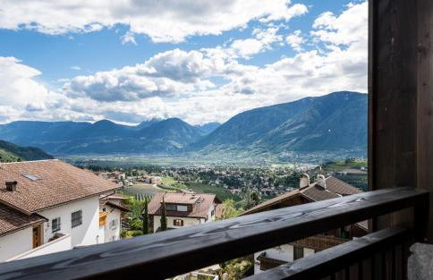 Hotel - Appartements Schmied Hans - Photo 42