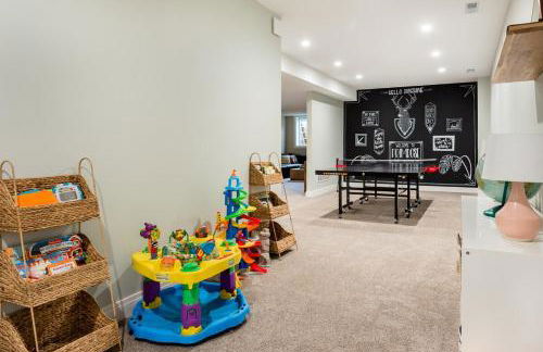 Primrose By Dwell Vacations - Foto 34