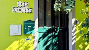 Casa Vintage Seixal Madeira - Foto 3