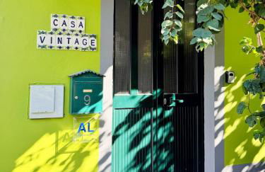 Casa Vintage Seixal Madeira - Foto 3