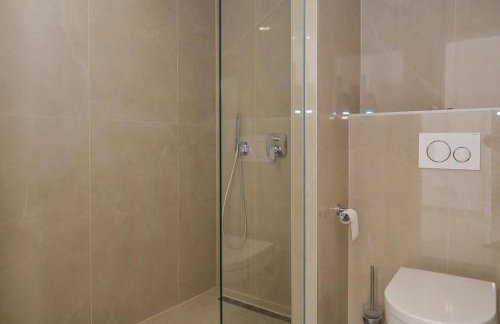 BlueBay Apartments - Foto 14