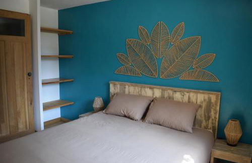 Zélie Gîte - Foto 7