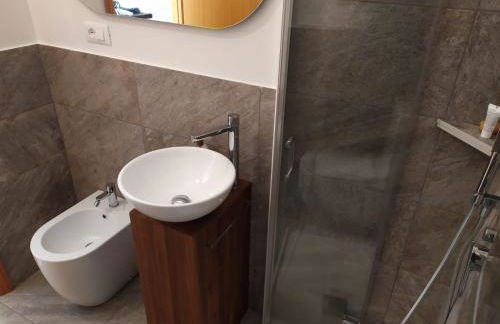 Oasi di Pace vicino Sestriere - Photo 8