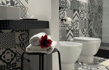 CASA ENEA TERRACINA - Relax Sauna Apartment - Foto 30