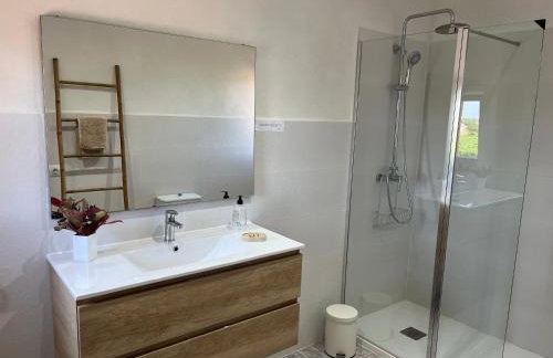 Vinyes Can Grau - Foto 30