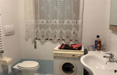 Abate Appartament - Foto 13