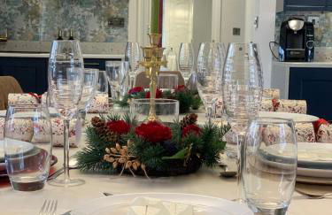 Shona Retreat - Caister - Foto 67