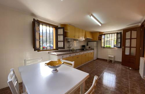 Casa El Molín 2 Soto de Dueñas VV-3712-AS - Foto 28