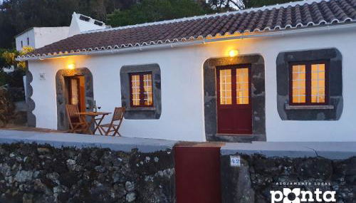 Charming Country House by Ponta Negra Azores - Photo 2