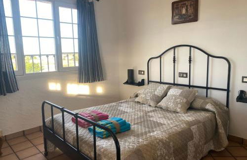 Casas Rurales La Piedra Ossa De Montiel - Foto 7