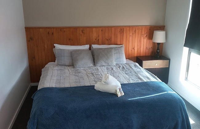 A Stanthorpe Getaway - Photo 58