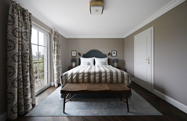 Numa Salzburg Ivy - Foto 14