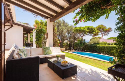 Villa Victoria by Escape Home - Foto 11