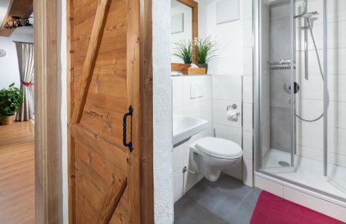 Vorderponholz Ferienwohnungen - Foto 19