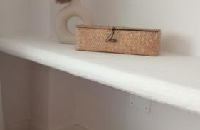 El Balcón de Formentera - Foto 8